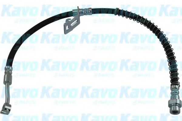  Hyundai/Kia 587311P000
