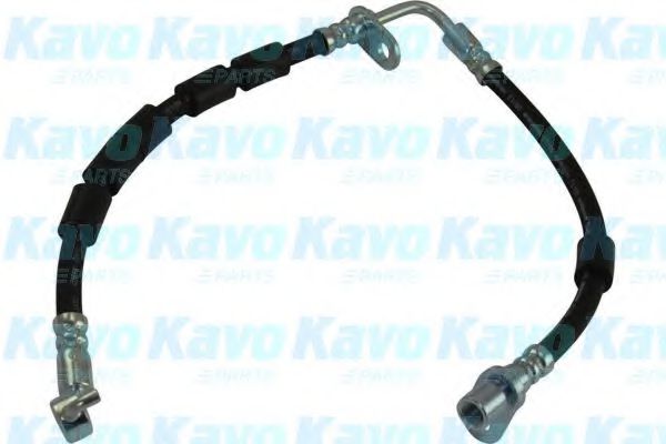  MAZDA GS1D43980A