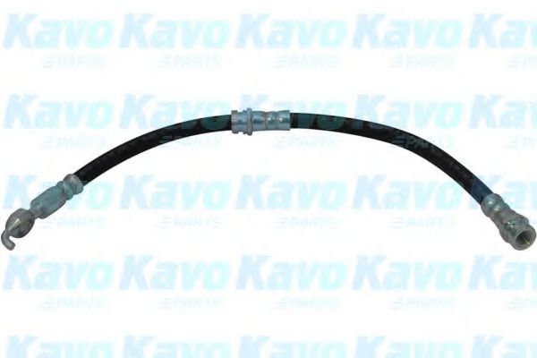  MAZDA C00143980