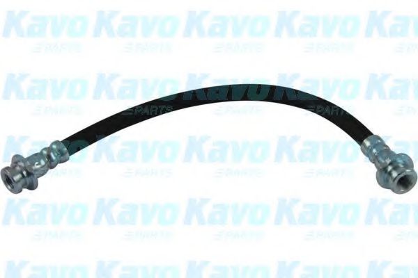  Nissan/Infiniti 4621479915