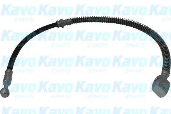  SSANGYONG 4871009002