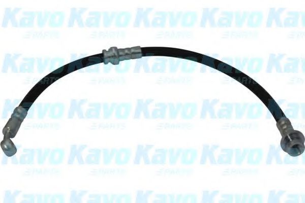  SUBARU 5158063BB0