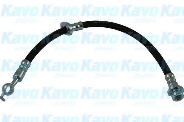  SUZUKI 5155079J00