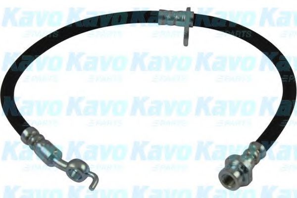  SUZUKI 5155062J00