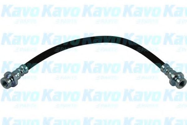  SUZUKI 5158062J00