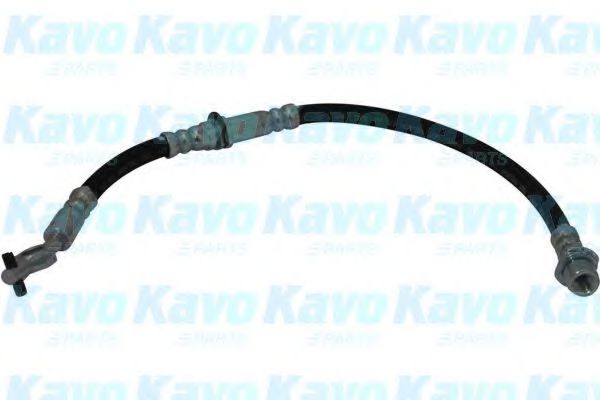 Toyota/Lexus 9094702942