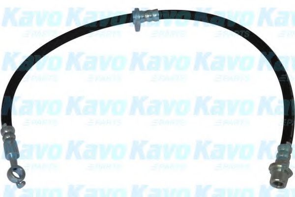  Toyota/Lexus 9008094199