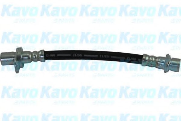  Toyota/Lexus 90947W2014