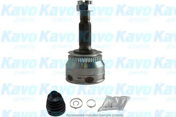 Hyundai/Kia 495922F000