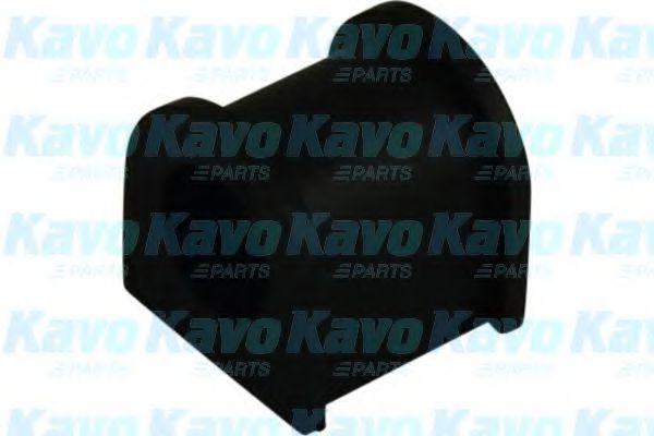  SUZUKI 4241278K00