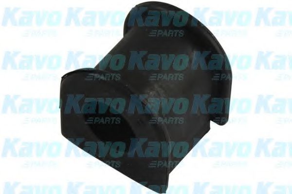  Toyota/Lexus 4881505110