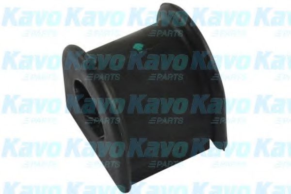  Toyota/Lexus 4881502110