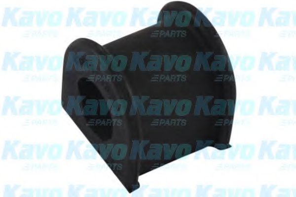  Toyota/Lexus 4881526250