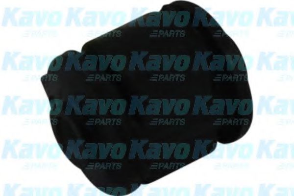  Hyundai/Kia 5511629000