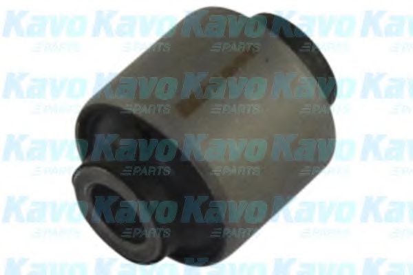  Hyundai/Kia 5271838000