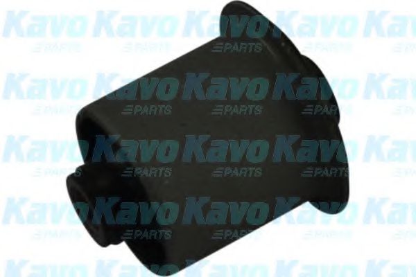  SUZUKI 4526165D01