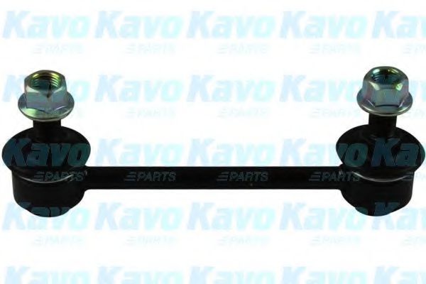  Hyundai/Kia 555302S200