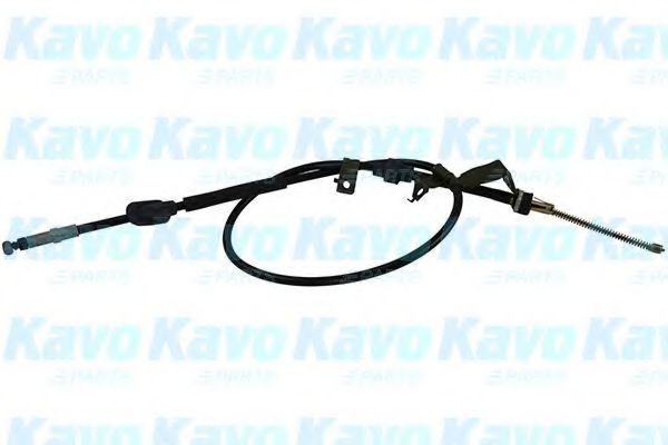  Honda/Acura 47510SWA013