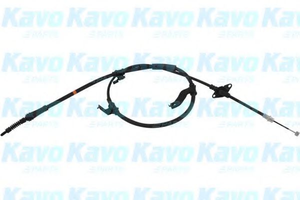  Hyundai/Kia 597703K000