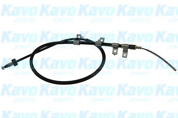  Hyundai/Kia 597601C000
