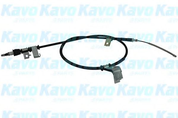  Hyundai/Kia 597601J300