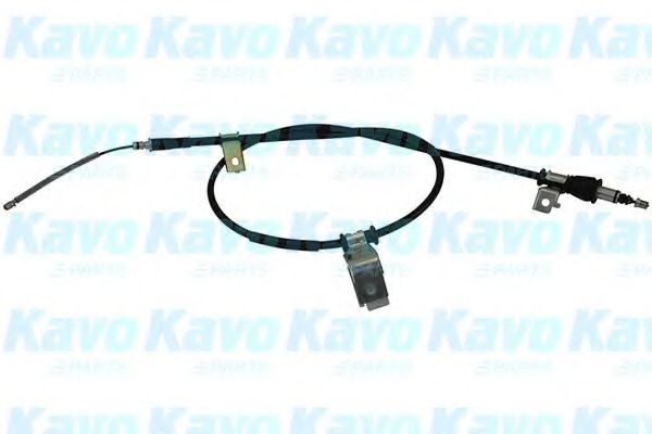  Hyundai/Kia 597701J300