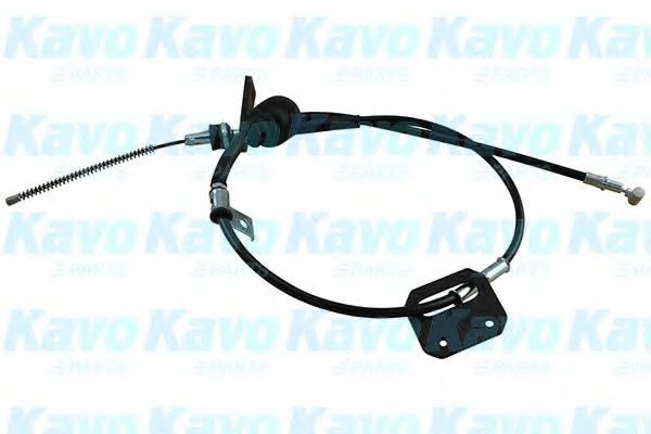  SUZUKI 5441060A60