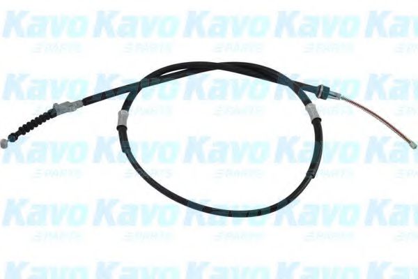  Toyota/Lexus 4643005020