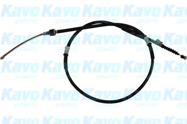  Toyota/Lexus 4642005020
