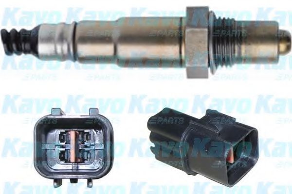  Hyundai/Kia 3921002910
