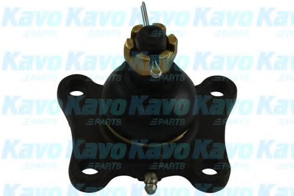  Toyota/Lexus 4333029305