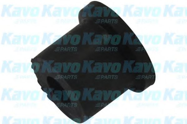  SUZUKI 0930513002