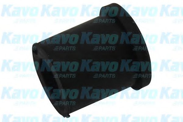  Toyota/Lexus 9038518046