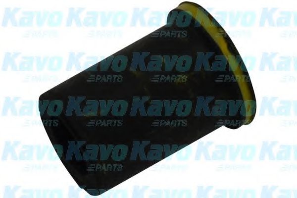  Toyota/Lexus 9038518013