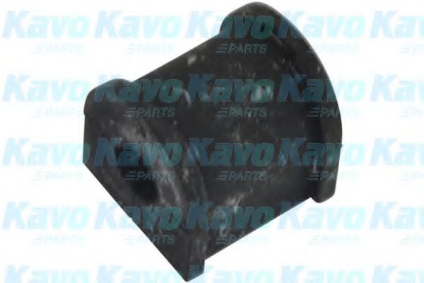  MAZDA G11328156
