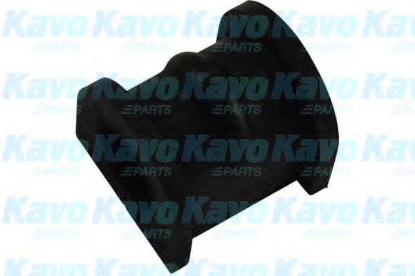  SSANGYONG 4471231000