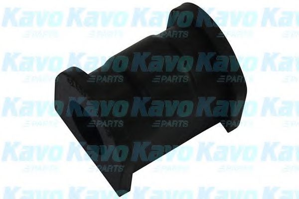  SUZUKI 4243170B42000