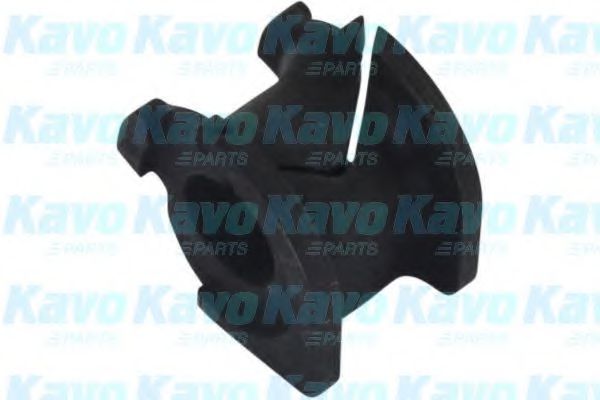  SUZUKI 4243151K00