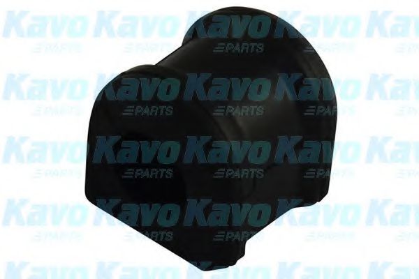  Toyota/Lexus 4881805080