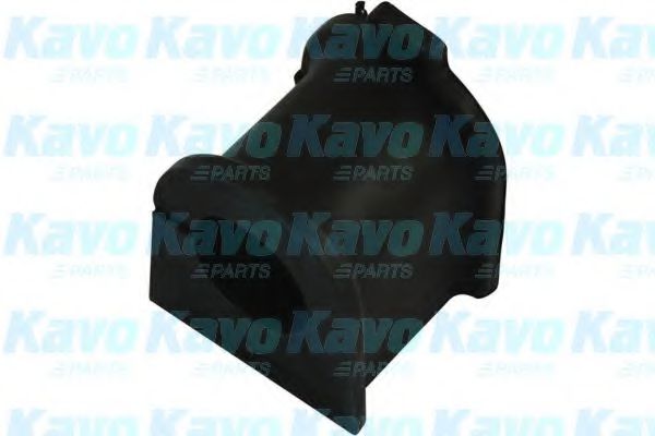  Toyota/Lexus 4881544030