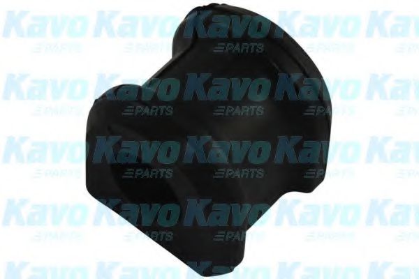  Toyota/Lexus 4881805070