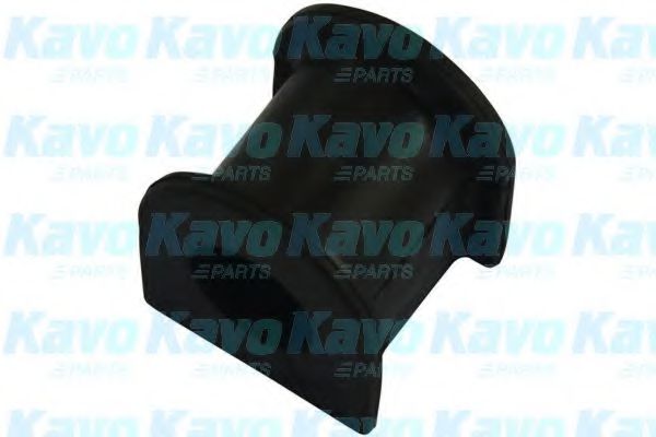  Toyota/Lexus 488150K070