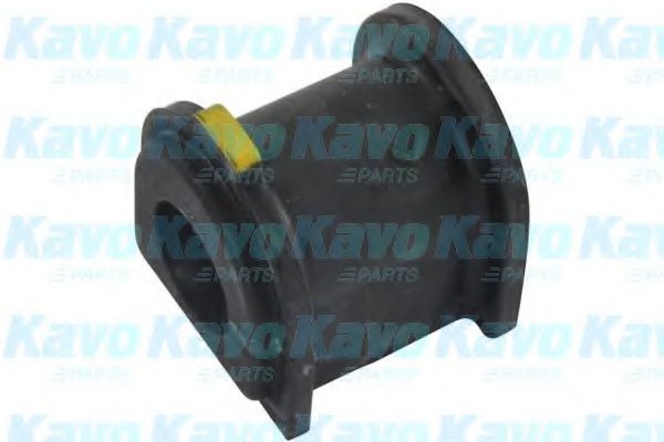  Toyota/Lexus 4881560240