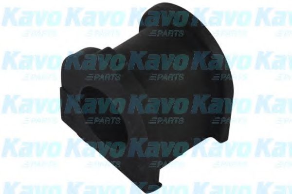  Toyota/Lexus 4881560270