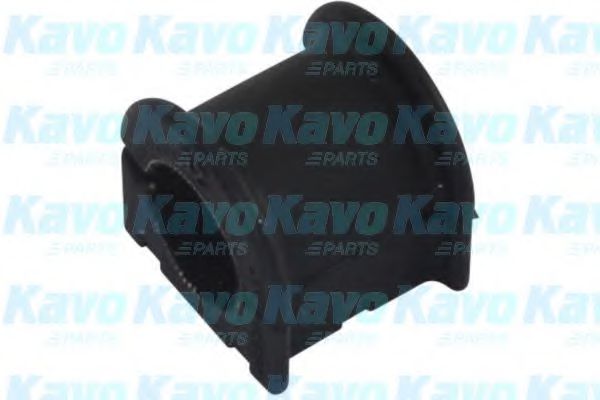  Toyota/Lexus 4881528150