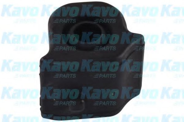  Toyota/Lexus 4881512410