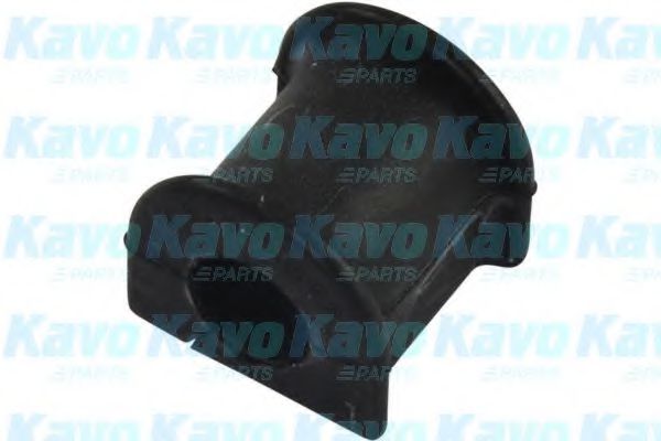  Toyota/Lexus 4881542030