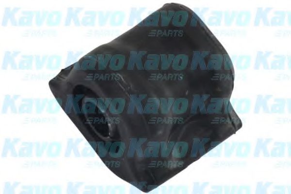  Toyota/Lexus 4881542070