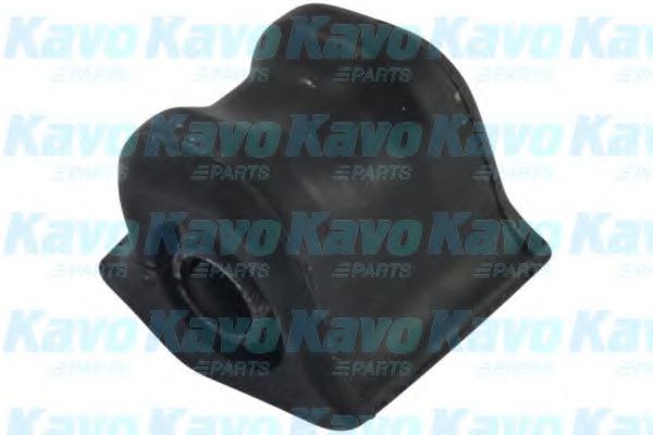  Toyota/Lexus 4881542080