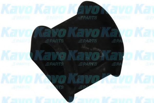  Toyota/Lexus 4881542010